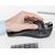 3Dconnexion SpaceMouse Pro Wireless - Bluetooth Edit | 3DX-700119