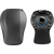 3Dconnexion SpaceMouse Pro Wireless - Bluetooth Edit | 3DX-700119