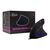 Inter-Tech Eterno KM-206WR - Vertical - vertical mouse | 88884103