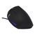 Inter-Tech Eterno KM-206WR - Vertical - vertical mouse | 88884103