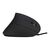 Inter-Tech Eterno KM-206WR - Vertical - vertical mouse | 88884103