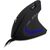 Inter-Tech Eterno KM-206WR - Vertical - vertical mouse | 88884103