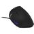 Inter-Tech Eterno KM-206WR - Vertical - vertical mouse | 88884103