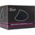 Inter-Tech Eterno KM-206WR - Vertical - vertical mouse | 88884103