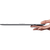 DEQSTER Slim PRO Keyboard 10.2" - iPad Tastatur - mi | 90-2000033
