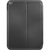 DEQSTER Slim PRO Keyboard 10.2" - iPad Tastatur - mi | 90-2000033