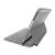 DEQSTER Slim PRO Keyboard 10.2" - iPad Tastatur - mi | 90-2000033
