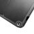 DEQSTER Slim PRO Keyboard 10.2" - iPad Tastatur - mi | 90-2000033