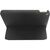 DEQSTER Slim PRO Keyboard 10.2" - iPad Tastatur - mi | 90-2000033