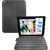 DEQSTER Slim PRO Keyboard 10.2" - iPad Tastatur - mi | 90-2000033