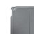 DEQSTER Slim PRO Keyboard 10.2" - iPad Tastatur - mi | 90-2000033