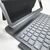DEQSTER Slim PRO Keyboard 10.2" - iPad Tastatur - mi | 90-2000033