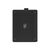 Targus VersaType - Keyboard and folio case - backlit - | THZ857DE