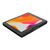 Targus VersaType - Keyboard and folio case - backlit - | THZ857DE
