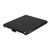 Targus VersaType - Keyboard and folio case - backlit - | THZ857DE