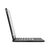 Targus VersaType - Keyboard and folio case - backlit - | THZ857DE