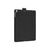 Targus VersaType - Keyboard and folio case - backlit - | THZ857DE
