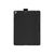 Targus VersaType - Keyboard and folio case - backlit - | THZ857DE