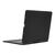 Targus VersaType - Keyboard and folio case - backlit - | THZ857DE