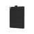 Targus VersaType - Keyboard and folio case - backlit - | THZ857DE