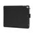 Targus VersaType - Keyboard and folio case - backlit - | THZ857DE