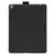 Targus VersaType - Keyboard and folio case - backlit - | THZ857DE