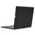 Targus VersaType - Keyboard and folio case - backlit - | THZ857DE