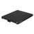 Targus VersaType - Keyboard and folio case - backlit - | THZ857DE