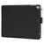 Targus VersaType - Keyboard and folio case - backlit - | THZ857DE