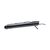 Logitech K120 for Business - Keyboard - USB - Czech | 920-002641