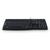 Logitech K120 for Business - Keyboard - USB - Czech | 920-002641
