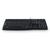 Logitech K120 for Business - Keyboard - USB - Czech | 920-002641