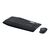 Logitech MK850 Performance - Keyboard and mouse set  | 920-008221