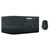 Logitech MK850 Performance - Keyboard and mouse set  | 920-008221