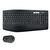 Logitech MK850 Performance - Keyboard and mouse set  | 920-008221