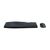 Logitech MK850 Performance - Keyboard and mouse set  | 920-008221