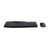 Logitech MK850 Performance - Keyboard and mouse set  | 920-008221