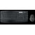 Logitech MK850 Performance - Keyboard and mouse set  | 920-008221