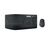 Logitech MK850 Performance - Keyboard and mouse set  | 920-008221