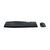 Logitech MK850 Performance - Keyboard and mouse set  | 920-008221