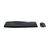 Logitech MK850 Performance - Keyboard and mouse set  | 920-008221