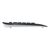 Logitech MK540 Advanced - Keyboard and mouse set - w | 920-008692