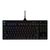 Logitech G Pro Mechanical Gaming Keyboard - Keyboard | 920-009389