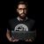 Logitech G Pro Mechanical Gaming Keyboard - Keyboard | 920-009389