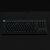 Logitech G Pro Mechanical Gaming Keyboard - Keyboard | 920-009389