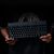 Logitech G Pro Mechanical Gaming Keyboard - Keyboard | 920-009389
