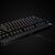 Logitech G Pro Mechanical Gaming Keyboard - Keyboard | 920-009389