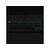 Logitech G Pro Mechanical Gaming Keyboard - Keyboard | 920-009389