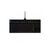 Logitech G Pro Mechanical Gaming Keyboard - Keyboard | 920-009389