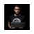 Logitech G Pro Mechanical Gaming Keyboard - Keyboard | 920-009389